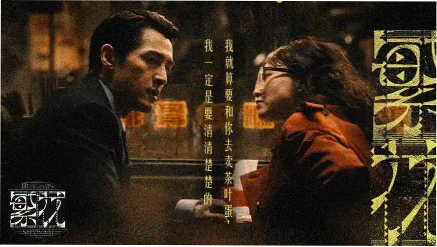 小说免费看 热门玄幻小说推荐