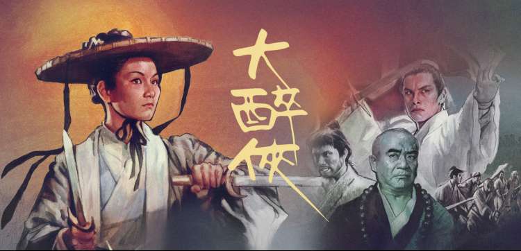言情小说免费看 甜宠力作