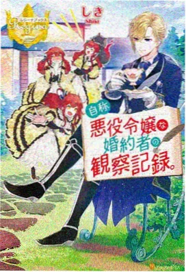 言情小说免费看《星光入怀》