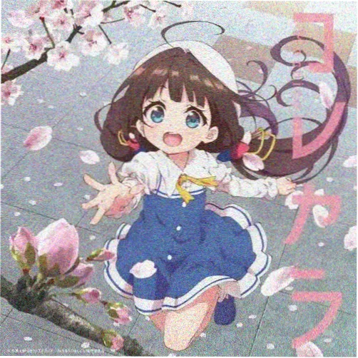 作家 月下笙